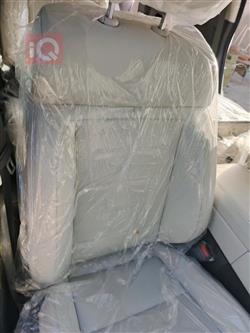 هیوندای سەنتافی